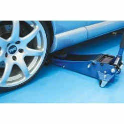 Laser 6734 3 Tonne Low Profile Jack -Battery Charger Shop 23E67E13 9F33 4045 A1A2 E634AB766A12 huge