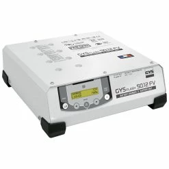 GYS GYSFLASH 50.12 HF FV Battery Support Unit (50Amp)