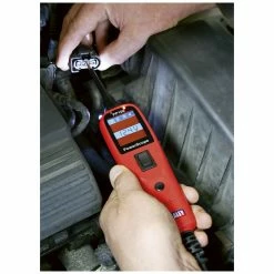 Sealey PP100 Power Scope Automotive Probe 0-30V -Battery Charger Shop 24C46841 23CB 41B2 9CF3 6D7C5B9C2ED4 huge