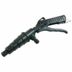 Laser 7686 Coolant System Flusher