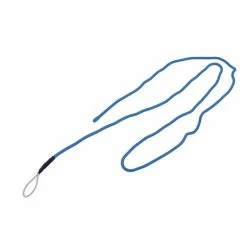 Laser 7775 Wire Guide Tool -Battery Charger Shop 272A8250 8634 47A2 9F18 29AB8A6C7CA7 huge