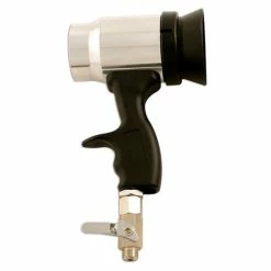 Power-Tec - Panel Dryer For Water Based Paints