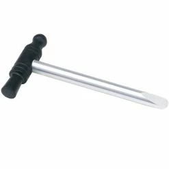 Draper CAT247 Expert Corrosion Assessment Tool