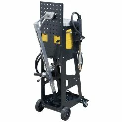 GYS Easyliner 3902 Steel Dent Pulling Kit -Battery Charger Shop 274A2C41 3FB7 4BE3 873C E13C0570F2A1 huge