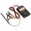Sealey VS212 Glow Plug Analyser