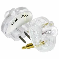 Sealey VS213 Noid Light Set 6pc -Battery Charger Shop 28B982A0 80CB 4B12 A054 E580EE2A19C5 huge