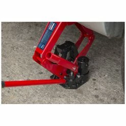 Sealey HSJ07 Hydraulic Scissor Jack 700kg 14 Sealey HSJ07 Hydraulic Scissor Jack 700kg -Battery Charger Shop 2913A8D2 DC57 45F0 A871 638EC3145E0E huge