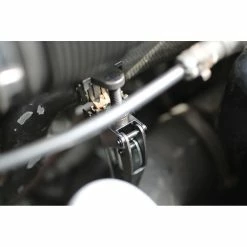 Laser 6556 2 - 52mm Hose Clamp Tool -Battery Charger Shop 295ADBF2 8F87 4905 921E 2F65C54B0784 huge