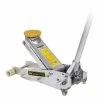 SIP Winntec 1.35 Ton Aluminium Racing Jack