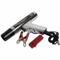 Gunson G4133 - Timing Light - Workshop