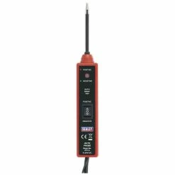 Sealey PP1 Auto Probe 6-24V