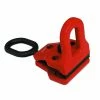 Power-Tec 100mm Right Angle Clamp