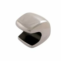 Power-Tec Claw Dolly -Battery Charger Shop 2C2D3901 BDC8 48B5 9459 8768789C1A3E huge