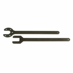 Laser 5730 2 Piece Viscous Fan Wrench Set
