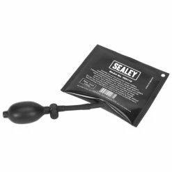 Sealey Panel Bag 150 X 160mm