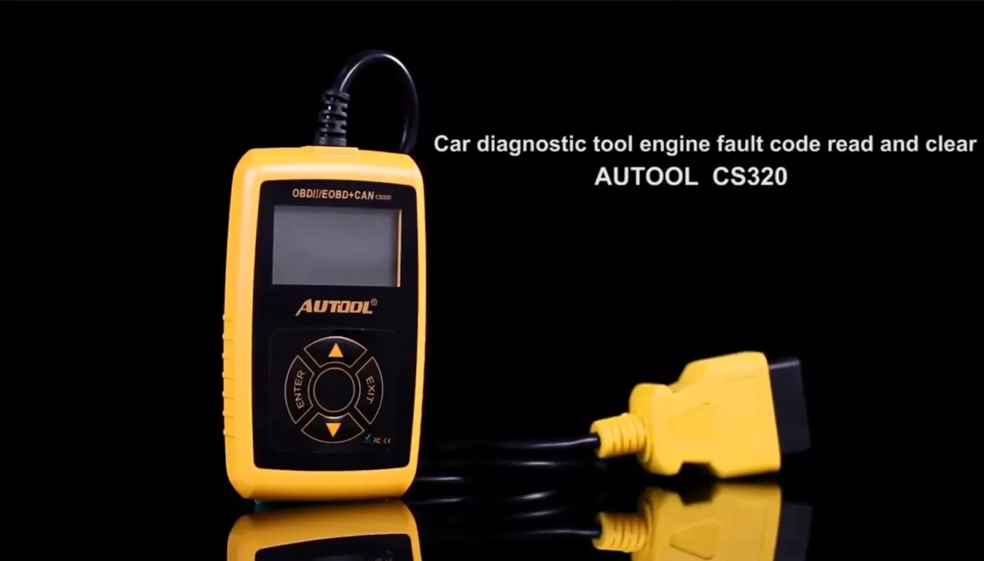 Battery Charger Shop -Battery Charger Shop 3