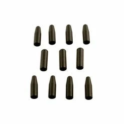 Power-Tec - 12 Replacement Tips For Paintless Dent Repair Kit