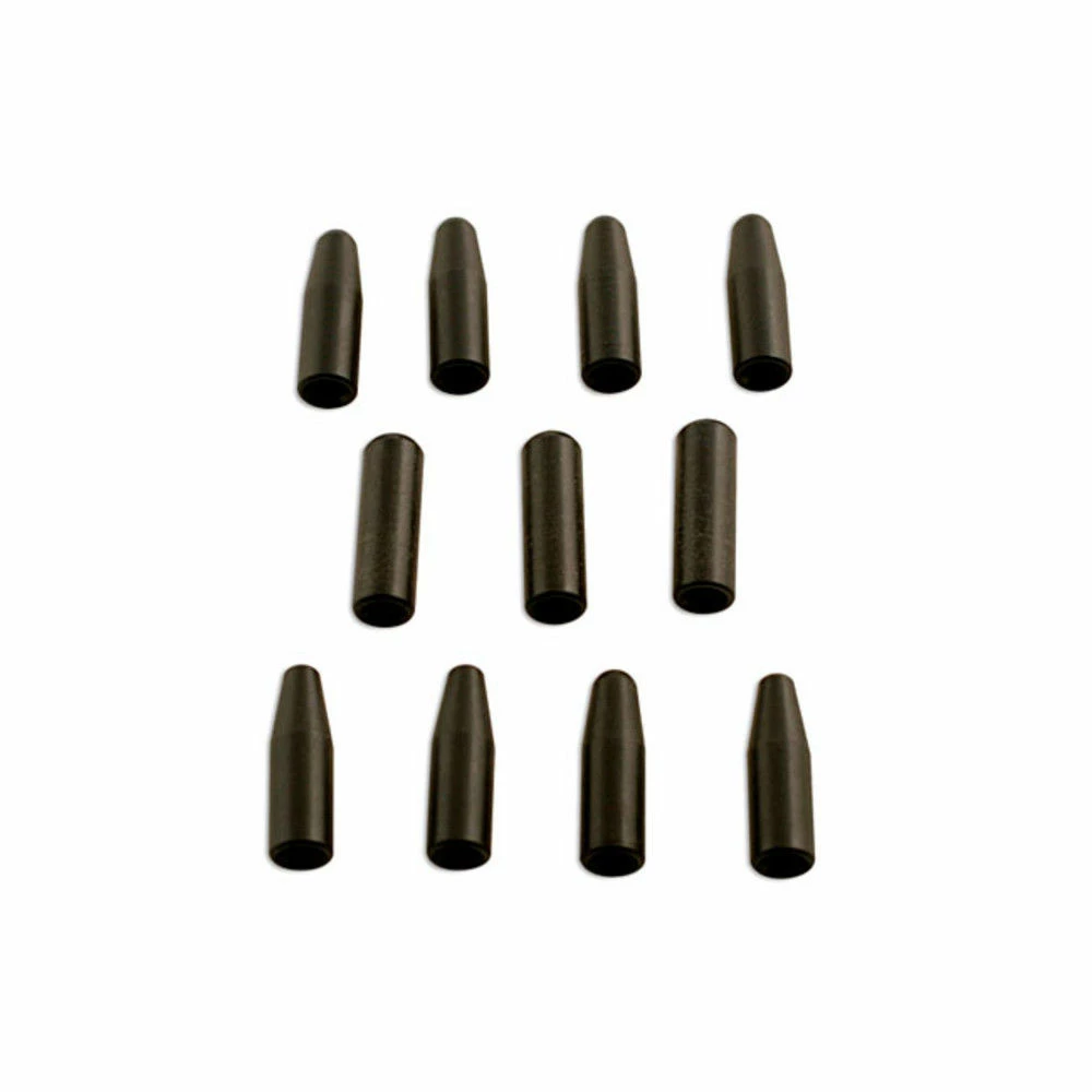 Power-Tec - 12 Replacement Tips For Paintless Dent Repair Kit 1 Power-Tec - 12 Replacement Tips For Paintless Dent Repair Kit