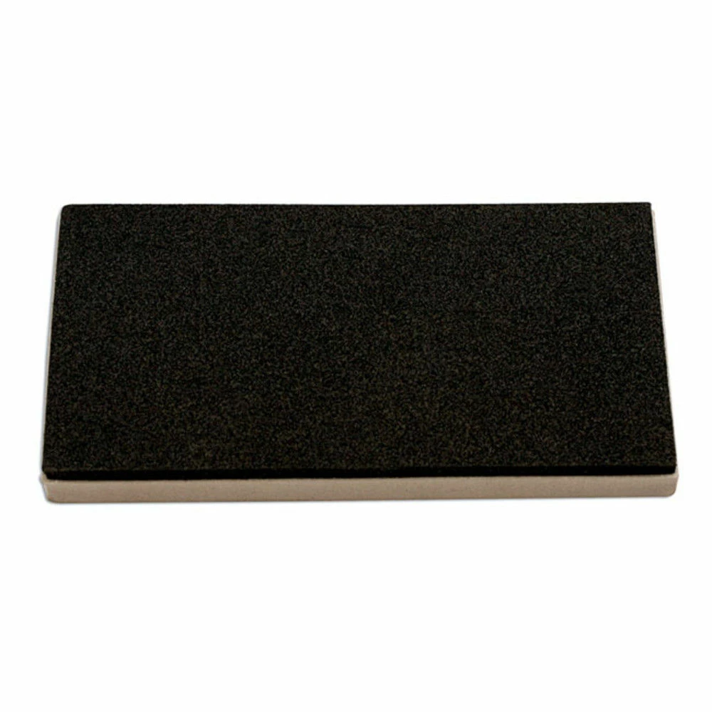 Power-TEC Double Density Block 2 Power-TEC Double Density Block - Image 2