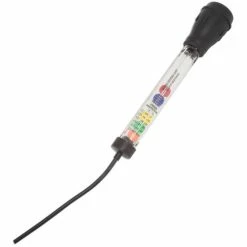 Laser 4293 Anti Freeze Tester For Ethylene Glycol