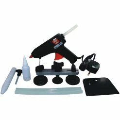 Dent Repair Kit
