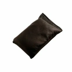 Power-Tec Shot Dolly