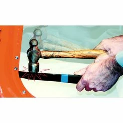 Power-Tec - Seam Splitter -Battery Charger Shop 36470419 70B3 4829 8A5B 54EFC90D92EF huge