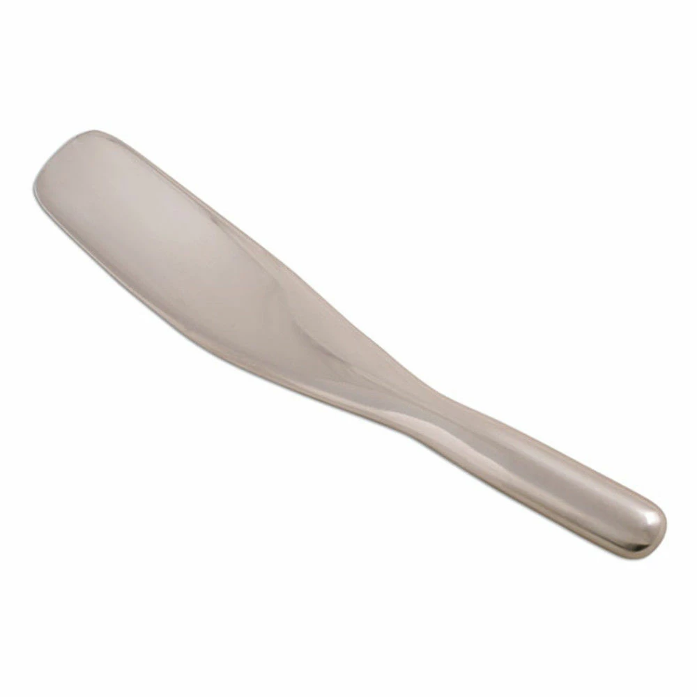 Power-Tec Pry & Surface Spoon 2 Power-Tec Pry & Surface Spoon - Image 2