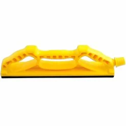 Power-Tec - 390mm Sanding Block