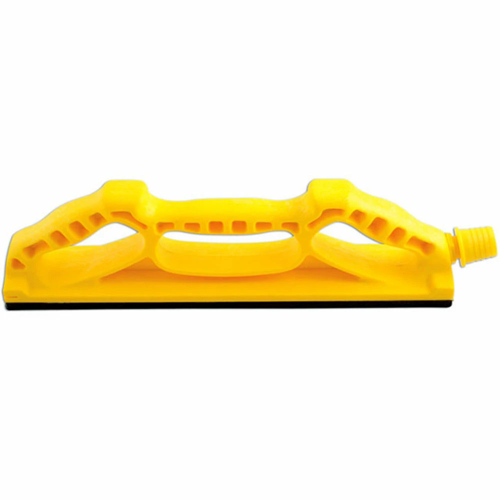 Power-Tec - 390mm Sanding Block 1 Power-Tec - 390mm Sanding Block