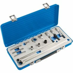 Laser 7052 14 Piece Alternator Tool Kit -Battery Charger Shop 37CACF88 26F3 427D 90ED 75E5D5237DD2 huge