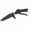 Sealey VS0044 Coolant System Flush Gun