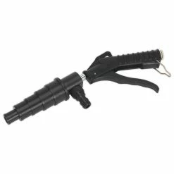 Sealey VS0044 Coolant System Flush Gun