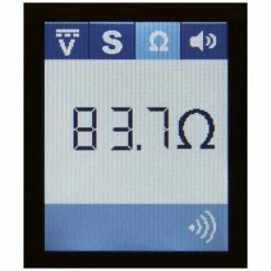 Sealey PP100 Power Scope Automotive Probe 0-30V -Battery Charger Shop 3909B37A CB8D 4423 9F4F 21E95B01F590 huge