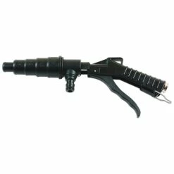 Laser 7686 Coolant System Flusher 10 Laser 7686 Coolant System Flusher -Battery Charger Shop 39CB559D A4B1 4D37 AEBE 6049FCA4486E huge