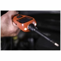 Sealey PP100 Power Scope Automotive Probe 0-30V -Battery Charger Shop 39D853B5 2320 4FA7 A0F5 1A9DA1147568 huge