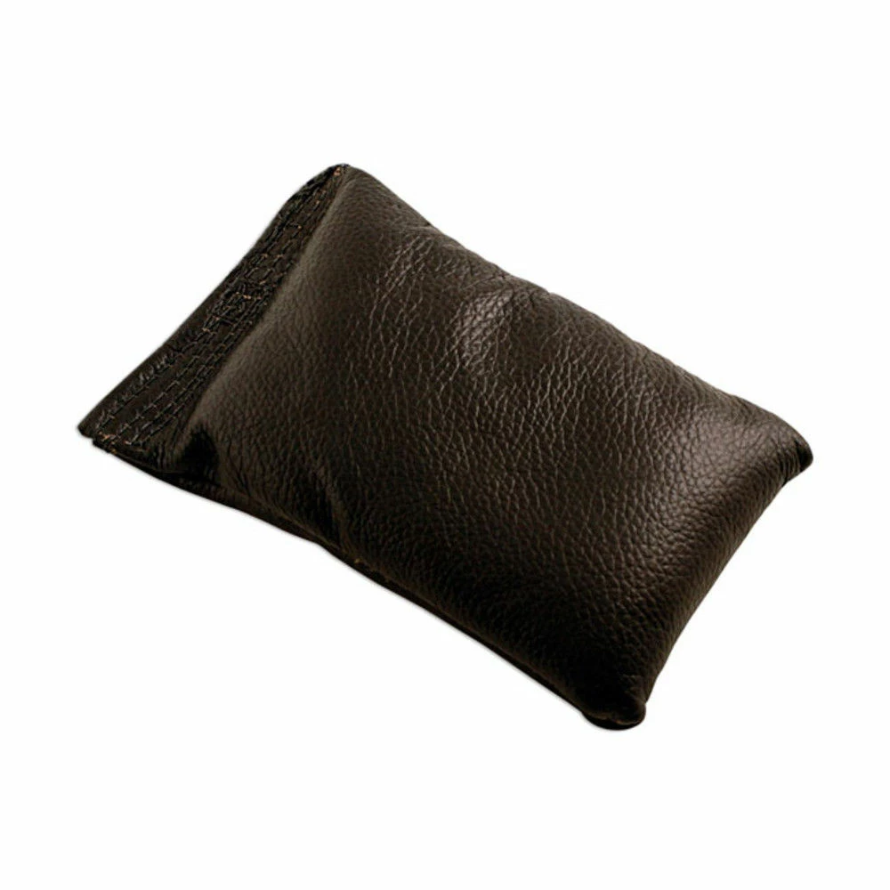 Power-Tec Shot Dolly 3 Power-Tec Shot Dolly - Image 3