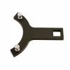 Laser 5203 - Viscous Coupling Holding Tool For Ford Models