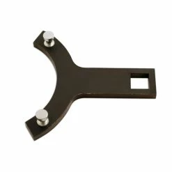 Laser 5203 - Viscous Coupling Holding Tool For Ford Models
