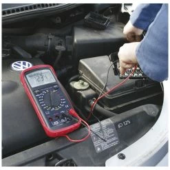 Sealey TA101 Digital Automotive Analyser 12 Function -Battery Charger Shop 3A6C3FA2 BBD7 40AF 9261 69CBBFC95EAD huge