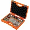 Power-TEC 92418 Plastic Welding Kit
