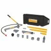 SIP Winntec 10 Tonne Body Repair Kit