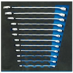 Draper Automotive Electricians Tool Kit -Battery Charger Shop 3CE77867 B5BC 463A 8E8E 58232D230753 huge