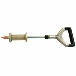 Power-Tec - Medium Slide Hammer