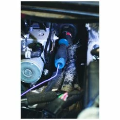 Laser 7618 Wire Insertion Tool Set -Battery Charger Shop 3DA540F8 F428 48C6 AEA1 A70BDC558854 huge