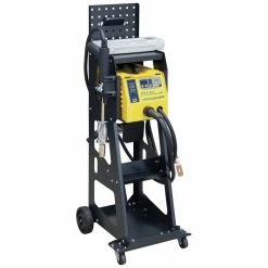 GYS Easyliner 3902 Steel Dent Pulling Kit