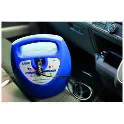 Laser Professional Memory Saver -Battery Charger Shop 3E724A3A 3A54 4571 B80F 2B76D32FD04F huge