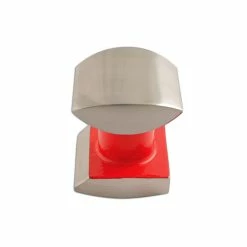 Power-Tec Double Ended Dolly -Battery Charger Shop 3EA4A12F 8D43 4F98 B264 5455E9930056 huge