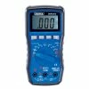Draper DMM300 Automotive Digital Multimeter