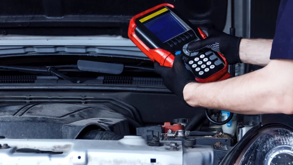 Battery Charger Shop -Battery Charger Shop 4